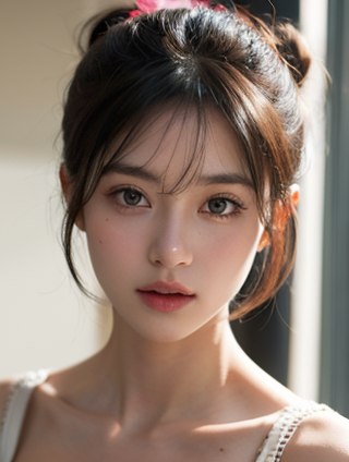 合成燃料与雷达组件：能源与信息的交响曲